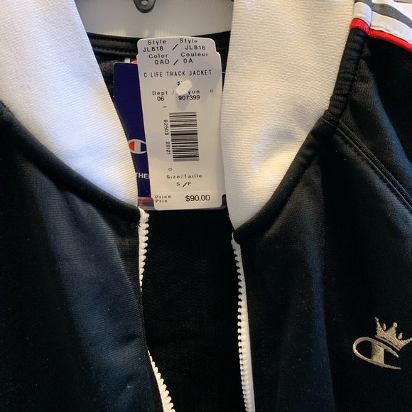 New - Picture 3 of 3